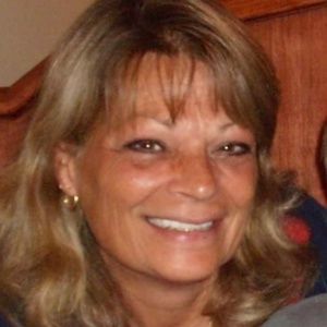 Meet your Posher, Beverly